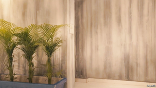 Angry Desi husband catches his slutty wifey XXX cheating on him | XXX Video on AllSex.XXX