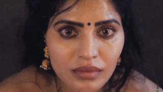 Angry Desi husband catches his slutty wifey XXX cheating on him | XXX Video on AllSex.XXX