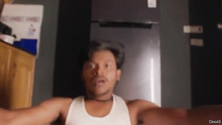 Angry Desi husband catches his slutty wifey XXX cheating on him | XXX Video on AllSex.XXX