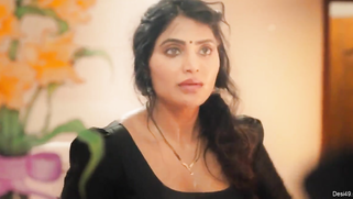 Angry Desi husband catches his slutty wifey XXX cheating on him | XXX Video on AllSex.XXX