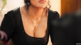 Angry Desi husband catches his slutty wifey XXX cheating on him | XXX Video on AllSex.XXX