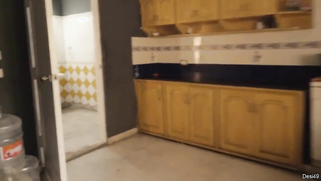 Angry Desi husband catches his slutty wifey XXX cheating on him | XXX Video on AllSex.XXX