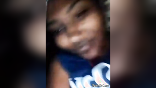 Desi girl hides under the blanket to show off her tits in XXX call | XXX Video on AllSex.XXX