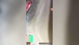 Lecherous Desi webcam model XXX spreads her pink vagina for client | XXX Video on AllSex.XXX