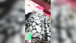 Lecherous Desi webcam model XXX spreads her pink vagina for client | XXX Video on AllSex.XXX