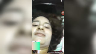 Lecherous Desi webcam model XXX spreads her pink vagina for client | XXX Video on AllSex.XXX