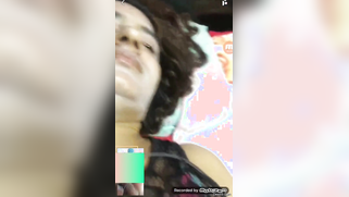 Lecherous Desi webcam model XXX spreads her pink vagina for client | XXX Video on AllSex.XXX