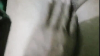 Aroused man lifts wife's dress up to touch her cute Desi XXX pussy | XXX Video on AllSex.XXX