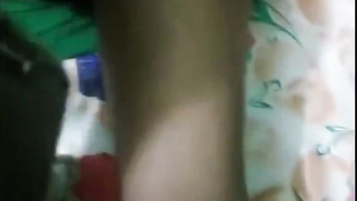 Aroused man lifts wife's dress up to touch her cute Desi XXX pussy | XXX Video on AllSex.XXX