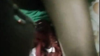 Aroused man lifts wife's dress up to touch her cute Desi XXX pussy | XXX Video on AllSex.XXX