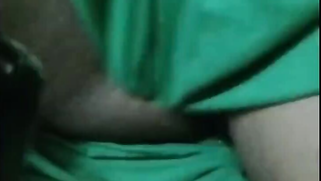 Aroused man lifts wife's dress up to touch her cute Desi XXX pussy | XXX Video on AllSex.XXX