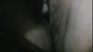 Aroused man lifts wife's dress up to touch her cute Desi XXX pussy | XXX Video on AllSex.XXX