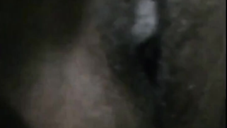 Aroused man lifts wife's dress up to touch her cute Desi XXX pussy | XXX Video on AllSex.XXX