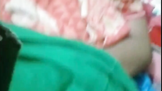 Aroused man lifts wife's dress up to touch her cute Desi XXX pussy | XXX Video on AllSex.XXX