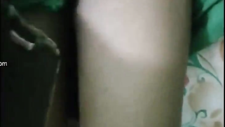 Aroused man lifts wife's dress up to touch her cute Desi XXX pussy | XXX Video on AllSex.XXX