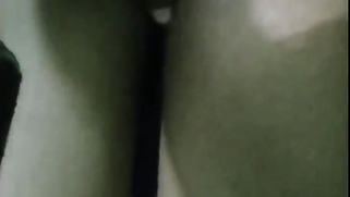 Aroused man lifts wife's dress up to touch her cute Desi XXX pussy | XXX Video on AllSex.XXX