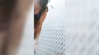 Cute chick stripping and XXX spreading her Desi pussy for close-up | XXX Video on AllSex.XXX