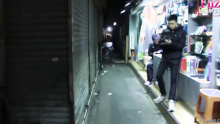 Desi mistress enjoys XXX games with her blindfolded male sex slave | XXX Video on AllSex.XXX