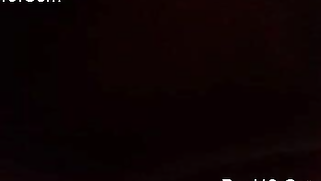 Hot POV video with busty Desi girlfriend XXX riding lover's cock | XXX Video on AllSex.XXX