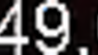 Hot POV video with busty Desi girlfriend XXX riding lover's cock | XXX Video on AllSex.XXX