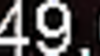 Hot POV video with busty Desi girlfriend XXX riding lover's cock | XXX Video on AllSex.XXX