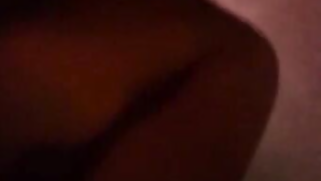 Hot POV video with busty Desi girlfriend XXX riding lover's cock | XXX Video on AllSex.XXX