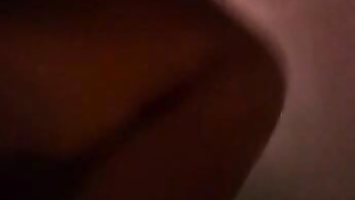 Hot POV video with busty Desi girlfriend XXX riding lover's cock | XXX Video on AllSex.XXX