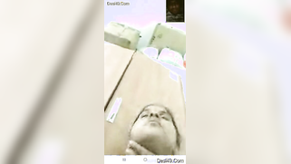 Big natural boobs of amateur Desi bitch make men crazy with lust | XXX Video on AllSex.XXX