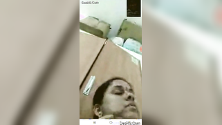 Big natural boobs of amateur Desi bitch make men crazy with lust | XXX Video on AllSex.XXX