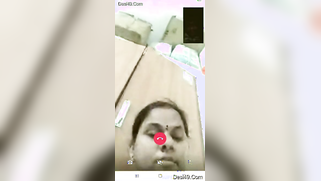 Big natural boobs of amateur Desi bitch make men crazy with lust | XXX Video on AllSex.XXX