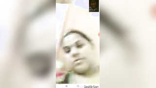 Big natural boobs of amateur Desi bitch make men crazy with lust | XXX Video on AllSex.XXX