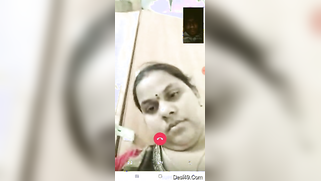 Big natural boobs of amateur Desi bitch make men crazy with lust | XXX Video on AllSex.XXX