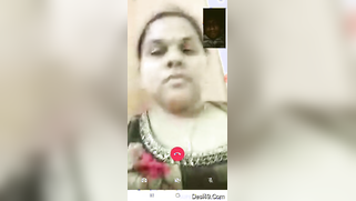 Big natural boobs of amateur Desi bitch make men crazy with lust | XXX Video on AllSex.XXX