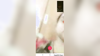 Big natural boobs of amateur Desi bitch make men crazy with lust | XXX Video on AllSex.XXX