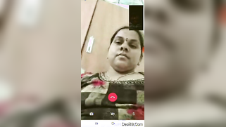 Big natural boobs of amateur Desi bitch make men crazy with lust | XXX Video on AllSex.XXX