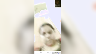 Big natural boobs of amateur Desi bitch make men crazy with lust | XXX Video on AllSex.XXX