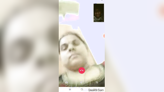 Big natural boobs of amateur Desi bitch make men crazy with lust | XXX Video on AllSex.XXX