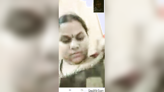 Big natural boobs of amateur Desi bitch make men crazy with lust | XXX Video on AllSex.XXX