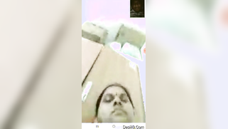 Big natural boobs of amateur Desi bitch make men crazy with lust | XXX Video on AllSex.XXX