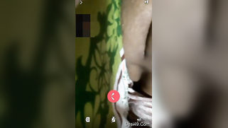 Big ass of amateur Desi XXX webcam model is shown to a horny male | XXX Video on AllSex.XXX