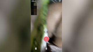 Big ass of amateur Desi XXX webcam model is shown to a horny male | XXX Video on AllSex.XXX