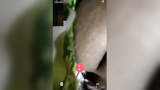 Big ass of amateur Desi XXX webcam model is shown to a horny male | XXX Video on AllSex.XXX