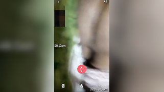 Big ass of amateur Desi XXX webcam model is shown to a horny male | XXX Video on AllSex.XXX