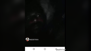 Horny male licks his Desi wife's sweet tits during XXX video call | XXX Video on AllSex.XXX