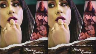 Passionate sex of hot Desi beauty and horny stud in XXX porn movie | XXX Video on AllSex.XXX