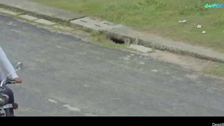 Passionate sex of hot Desi beauty and horny stud in XXX porn movie | XXX Video on AllSex.XXX