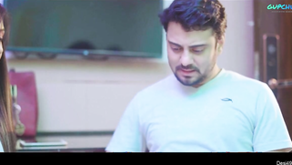 Passionate sex of hot Desi beauty and horny stud in XXX porn movie | XXX Video on AllSex.XXX