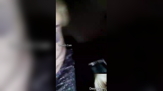 Playful Desi webcam model XXX teasing with her cute big breasts | XXX Video on AllSex.XXX