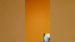 Playful Desi webcam model XXX teasing with her cute big breasts | XXX Video on AllSex.XXX