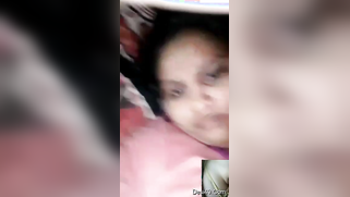 Playful Desi webcam model XXX teasing with her cute big breasts | XXX Video on AllSex.XXX